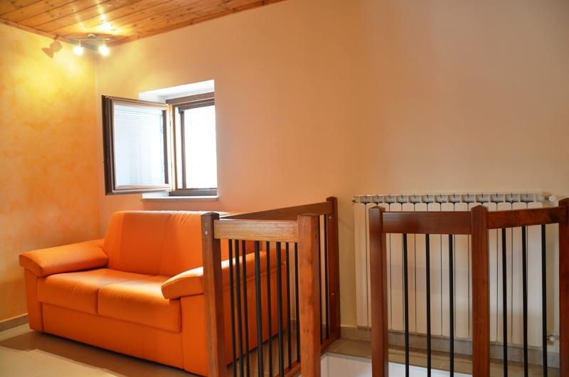 B&B La Perla Nelle Dolomiti Кастелмецано Екстериор снимка